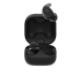 SONY LinkBuds Fit In-ear Draadloze oordopjes Met Noise-cancelling Zwart