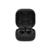SONY LinkBuds Fit In-ear Draadloze oordopjes Met Noise-cancelling Zwart