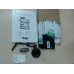 SAGE the Barista Touch Impress Cold BST - Semi automatische espressomachine - Zwart
