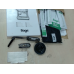 SAGE the Barista Touch Impress Cold BST - Semi automatische espressomachine - Zwart