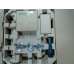 SAGE the Barista Touch Impress Cold BST - Semi automatische espressomachine - Zwart
