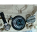 SAGE the Barista Touch Impress Cold BST - Semi automatische espressomachine - Zwart