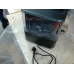 SAGE the Barista Touch Impress Cold BST - Semi automatische espressomachine - Zwart