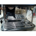 SAGE the Barista Touch Impress Cold BST - Semi automatische espressomachine - Zwart