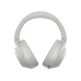 SONY ULT Wear WHULT900NW.CE7 Over-ear Draadloze hoofdtelefoon Met Noise-cancelling Wit