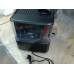 SAGE the Barista Touch Impress Cold BST - Semi automatische espressomachine - Zwart