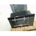 SAMSUNG MS22T8254AB/E1 - Magnetron - 850 W - Inhoud 22 l