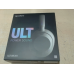 SONY ULT Wear WHULT900NW.CE7 Over-ear Draadloze hoofdtelefoon Met Noise-cancelling Wit