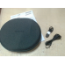 SONY ULT Wear WHULT900NW.CE7 Over-ear Draadloze hoofdtelefoon Met Noise-cancelling Wit