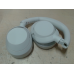 SONY ULT Wear WHULT900NW.CE7 Over-ear Draadloze hoofdtelefoon Met Noise-cancelling Wit