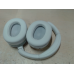 SONY ULT Wear WHULT900NW.CE7 Over-ear Draadloze hoofdtelefoon Met Noise-cancelling Wit
