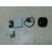 SONY LinkBuds Fit In-ear Draadloze oordopjes Met Noise-cancelling Zwart