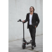 KAABO Elektrische step Mantis 10 Eco Zwart (PM2021KAMAEC)