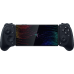 RAZER Kishi V3 Pro Zwart Gaming Controller
