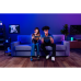 RAZER Kishi V3 Pro Zwart Gaming Controller