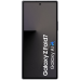 SAMSUNG Galaxy Z Fold7 - 256GB - 5G - Jet Black