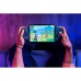 RAZER Kishi V3 Pro Zwart Gaming Controller