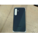 SAMSUNG Cover Silicone Galaxy S25 Plus Black (EF-PS936CBEGWW)