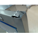 SIEMENS LI97SA531 - Afzuigkap (Dampkap) - breedte 89.8 cm - 397 m³/h - 53 dB