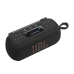 JBL Tuner 3 Noir