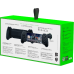 RAZER Kishi V3 Pro Zwart Gaming Controller