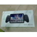 RAZER Kishi V3 Pro Zwart Gaming Controller