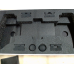 RAZER Kishi V3 Pro Zwart Gaming Controller