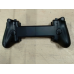 RAZER Kishi V3 Pro Zwart Gaming Controller