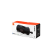 JBL Tuner 3 Noir