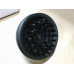 DYSON Multistyler Airwrap I.D. Curly + Coily - Jasper Plum Paars