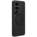 SAMSUNG Cover Rugged Magnet Galaxy S26 Ultra Zwart