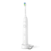 PHILIPS Sonicare 5500 Series Elektrische Tandenborstel - 2 poetsstanden - Wit - HX7110/01