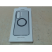 SAMSUNG Cover Rugged Magnet Galaxy S26 Ultra Zwart