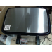 MOULINEX EZ905D20 DUAL EASY FRY&GRILL - Airfryer - Inox - 2,2 kg - 2450 W