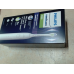 PHILIPS Sonicare 5500 Series Elektrische Tandenborstel - 2 poetsstanden - Wit - HX7110/01