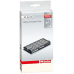 MIELE HEPA filter voor stofzuiger (SF-AA 50 ACTIVE AIRCLEAN)