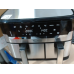 MOULINEX EZ905D20 DUAL EASY FRY&GRILL - Airfryer - Inox - 2,2 kg - 2450 W