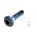 MEDIVON Halley cupping massager anti neuromuscular pain