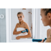 MEDIVON Halley cupping massager anti neuromuscular pain