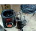 PHILIPS Blender Series 5000 (HR3030/00)