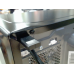 SAMSUNG MS20A3010AL/EN - Magnetron - 700 W - Inhoud 20 l