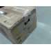 SAMSUNG MS20A3010AL/EN - Magnetron - 700 W - Inhoud 20 l