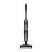 ROWENTA X-Clean 4 GZ5035WO Wet & Dry - Vloerreiniger - 1 l - Grijs
