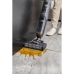 ROWENTA X-Clean 4 GZ5035WO Wet & Dry - Vloerreiniger - 1 l - Grijs