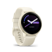 GARMIN Smartwatch Vivoactive 6 Lunar Gold/ Bone (010-02985-01) Smartwatch