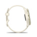 GARMIN Smartwatch Vivoactive 6 Lunar Gold/ Bone (010-02985-01) Smartwatch