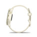 GARMIN Smartwatch Vivoactive 6 Lunar Gold/ Bone (010-02985-01) Smartwatch