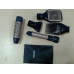 PHILIPS Warmeluchtborstel Serie 5000 (BHA530/00)