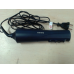 PHILIPS Warmeluchtborstel Serie 5000 (BHA530/00)