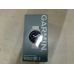 GARMIN Smartwatch Vivoactive 6 Lunar Gold/ Bone (010-02985-01) Smartwatch